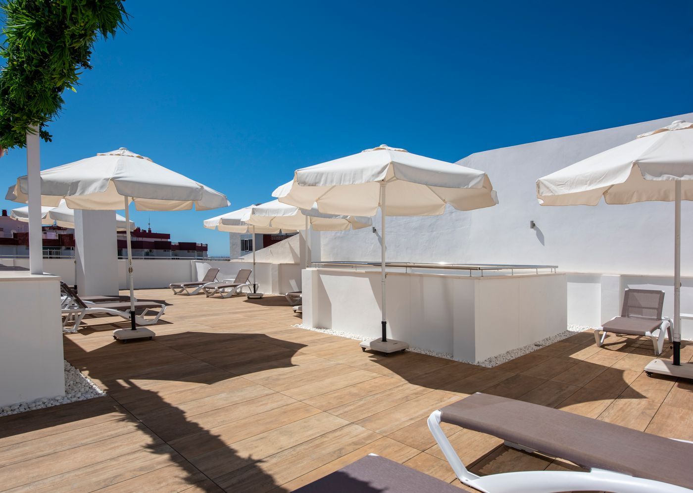 Toboso-Chaparil-Terrace-4