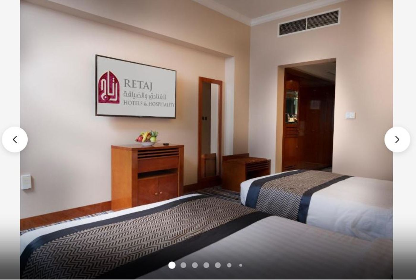 TOP-Retaj-Al-Rayyan-Hotel-Doha-Room-12