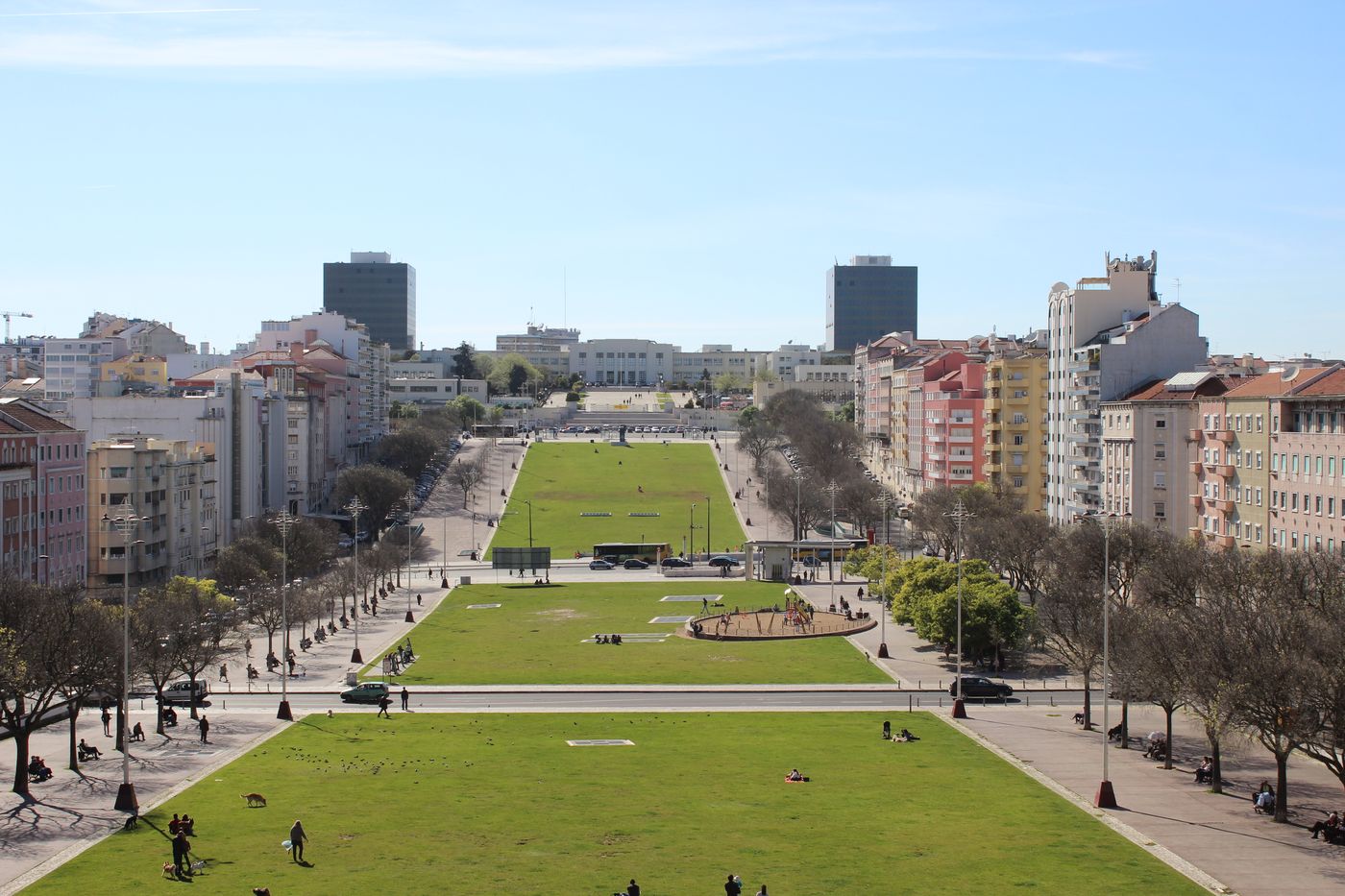 A-S--Lisboa-General-view-63