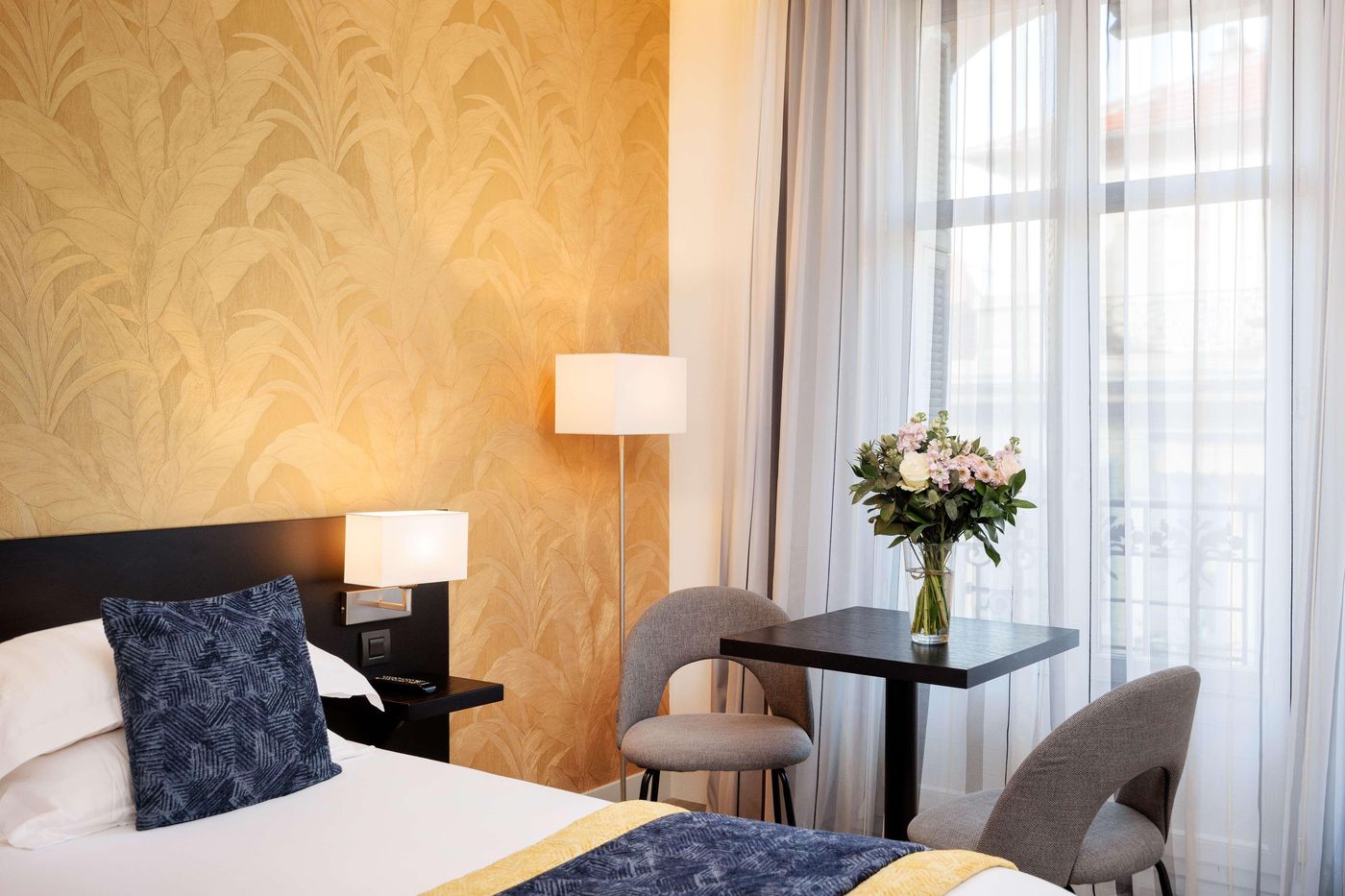 Best-Western-Plus-Massena-Room-40