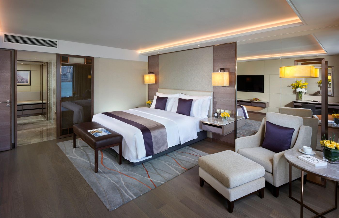 Intercontinental-Grand-Stanford-Hotel-Room-28