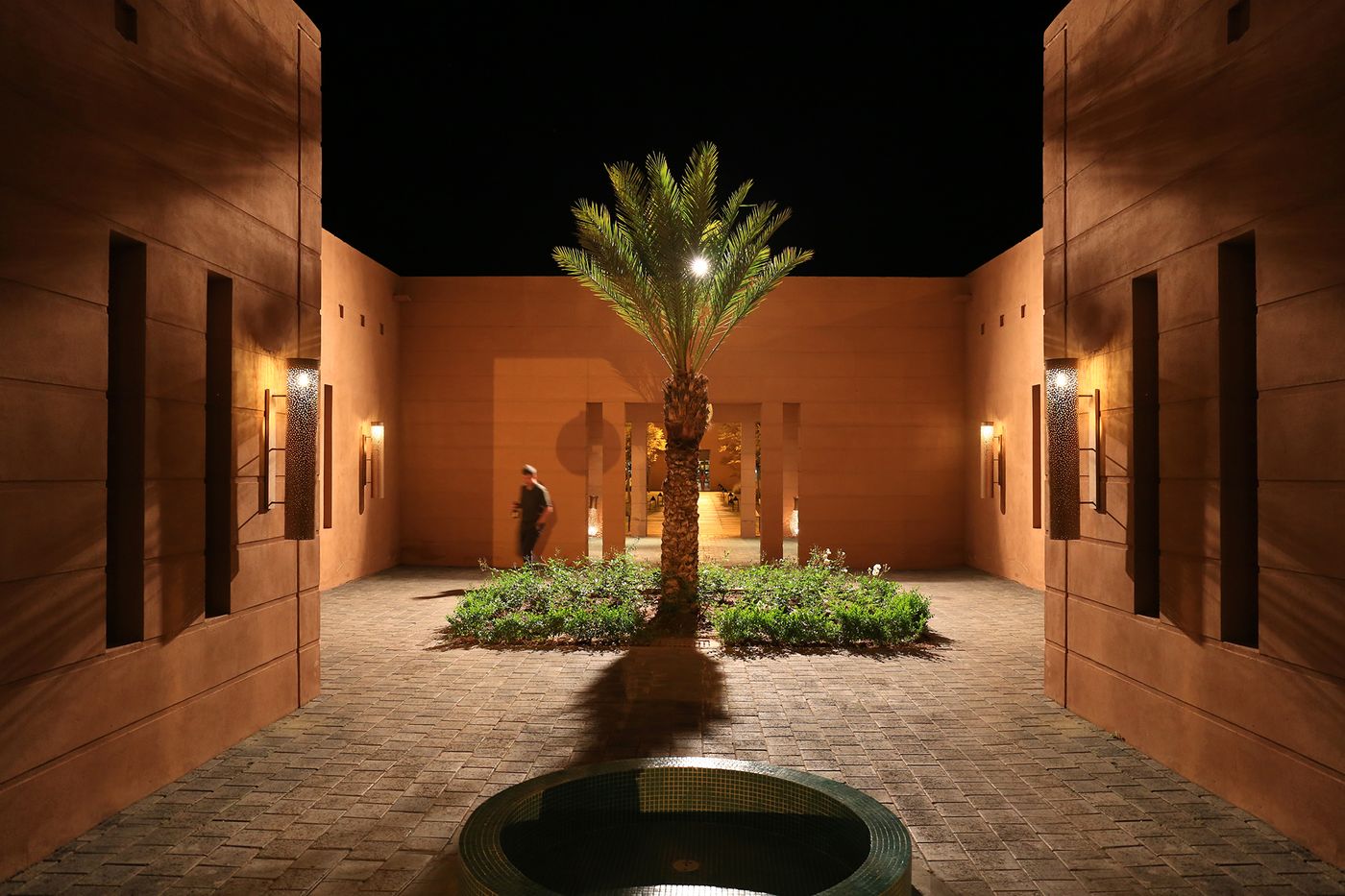 Aqua-Mirage-Club---Aqua-Parc---All-Inclusive-General-view-26