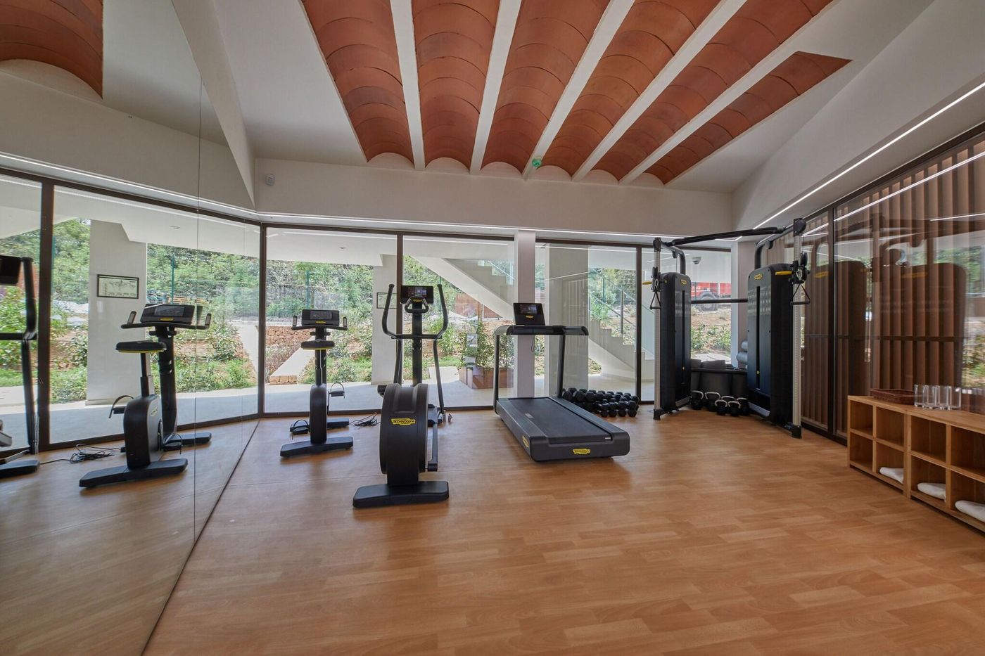 Club-San-Miguel-Sports-and-Entertainment-71