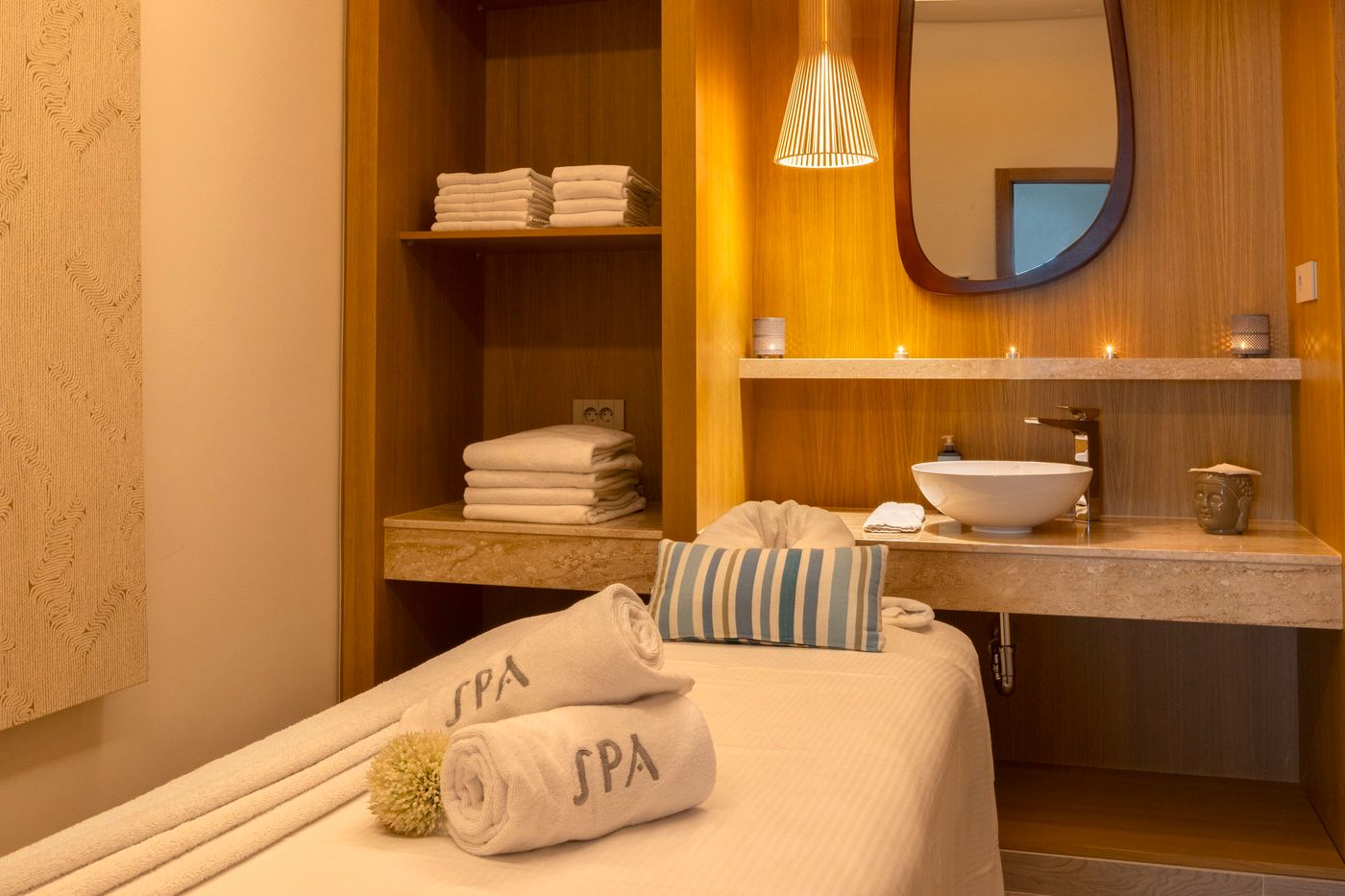 Hipotels-Barrosa-Palace-Sports-and-Entertainment-67