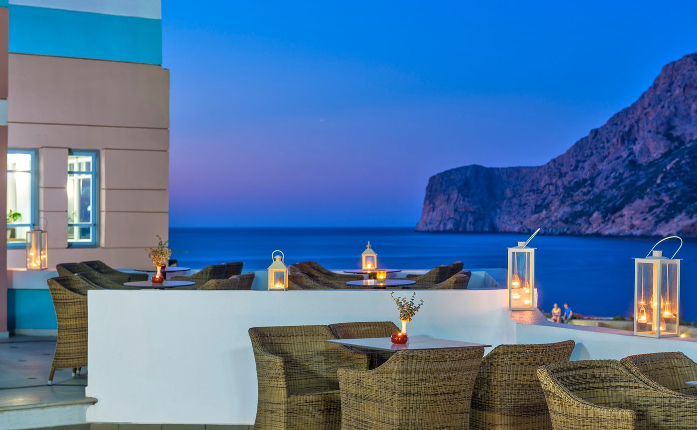 Fodele-Beach-Terrace-62