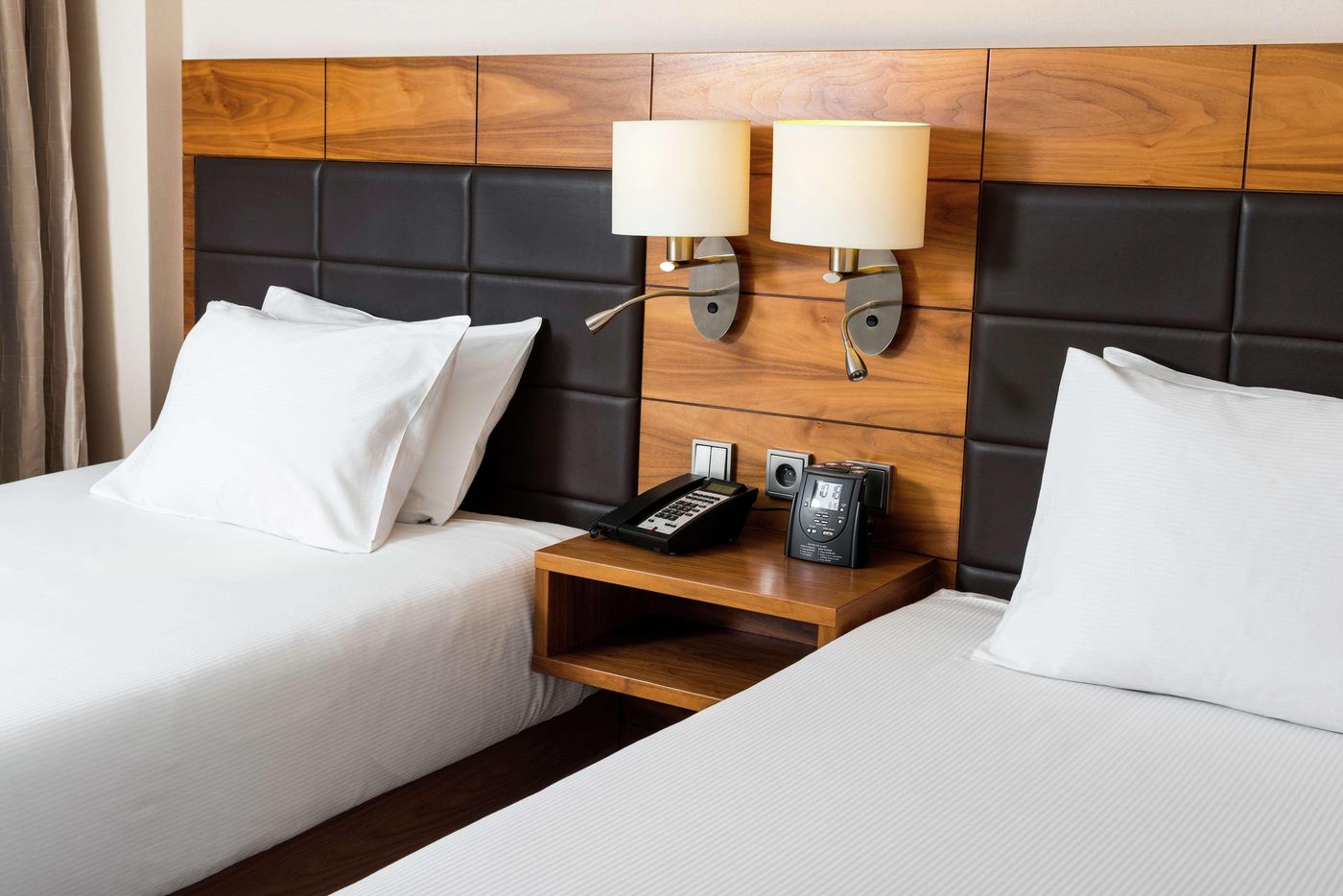 Hilton-Garden-Inn-Krakow-Room-25