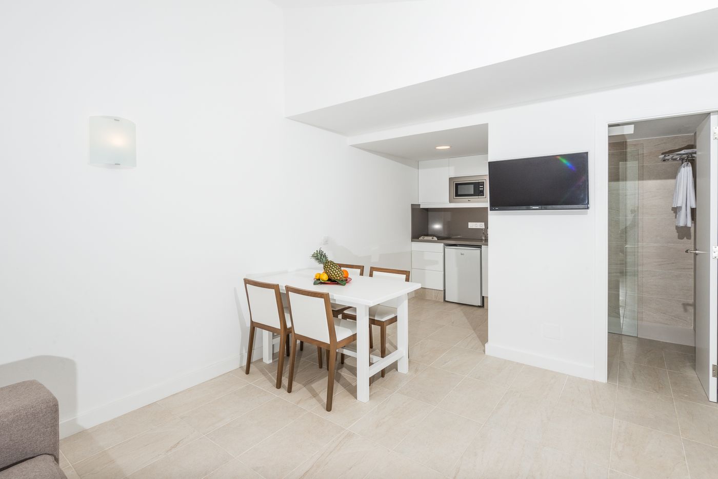 Menorcamar-Apartments---Adults-Only-Room-31