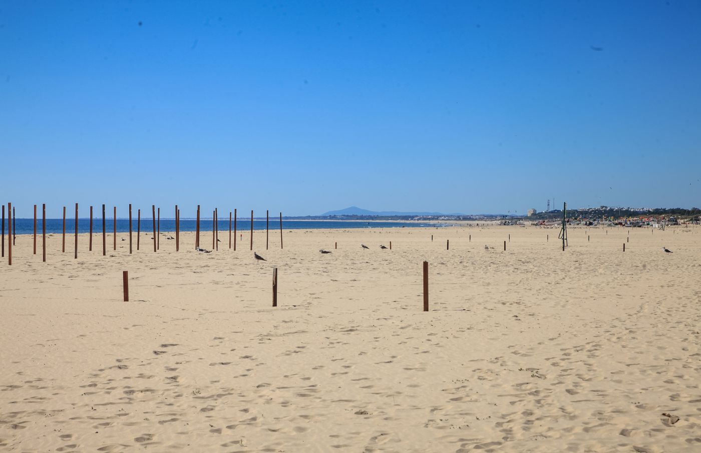 Baia-de-Monte-Gordo-Beach-34