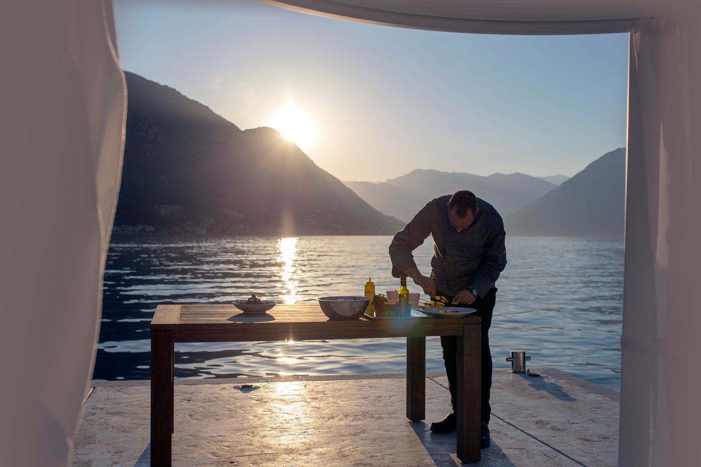 Huma-Kotor-Bay-Restaurant-8