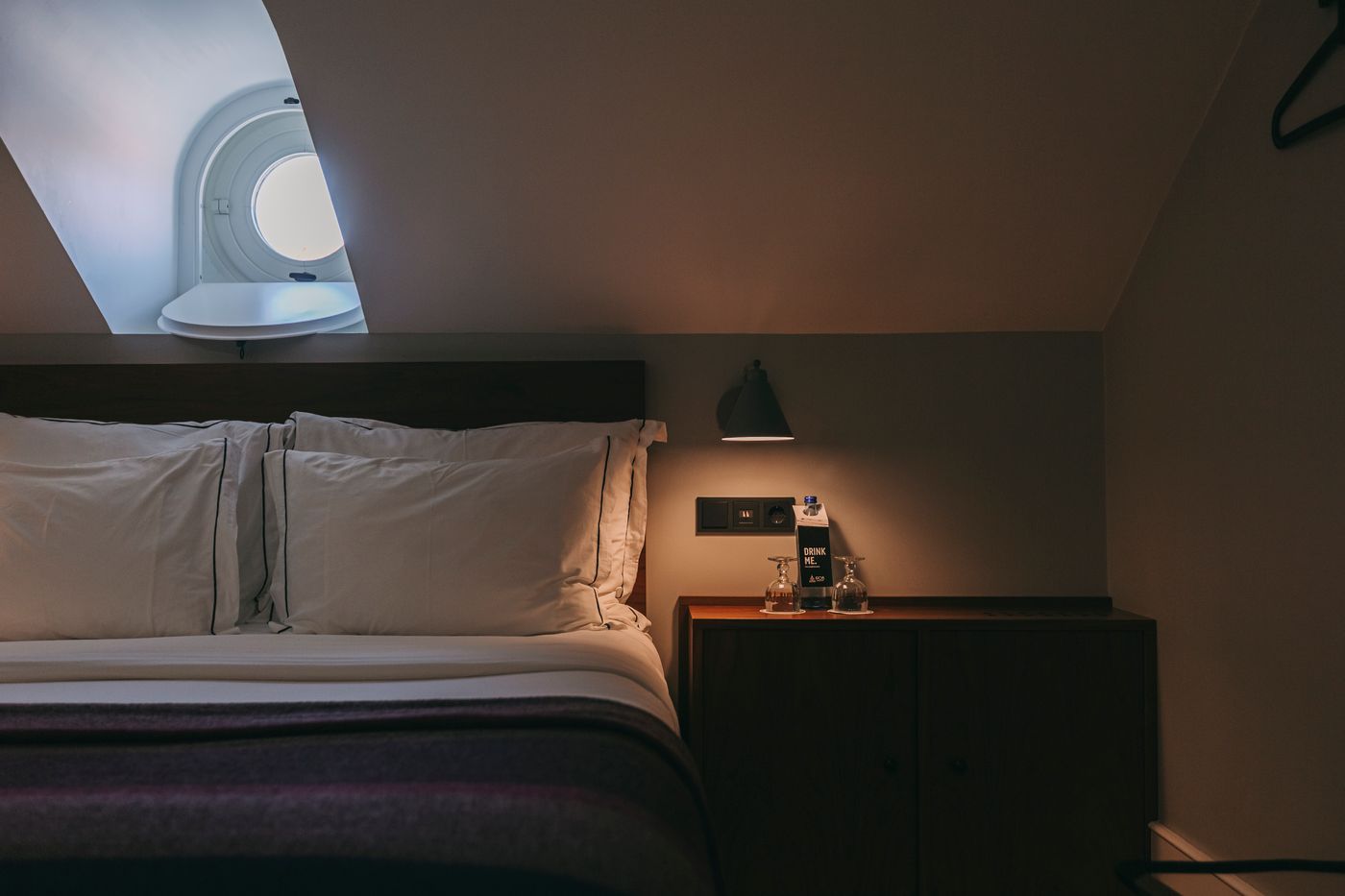 1908-Lisboa-Hotel-Room-62