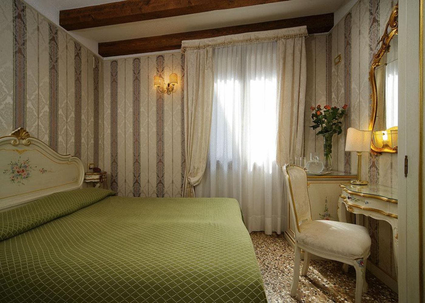 Locanda-Barbarigo-Venezia-General-view-14