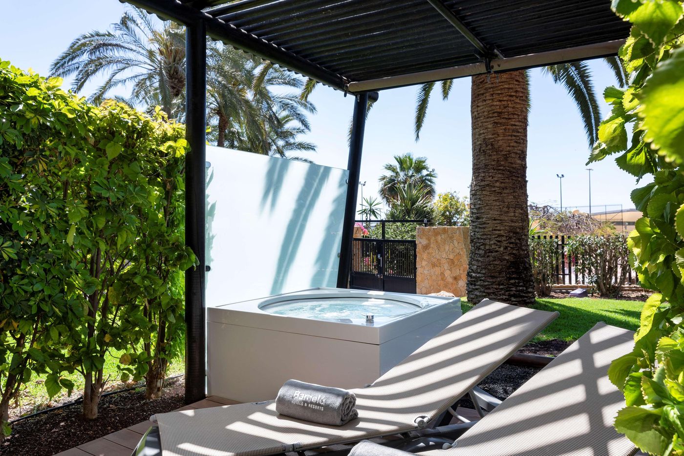 Barcelo-Fuerteventura-Mar-Room-78