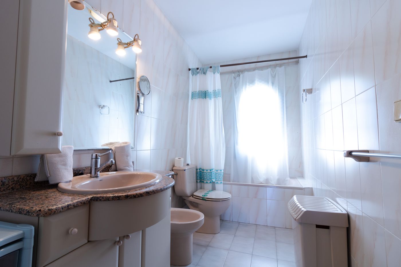 Villajardin-General-view-20