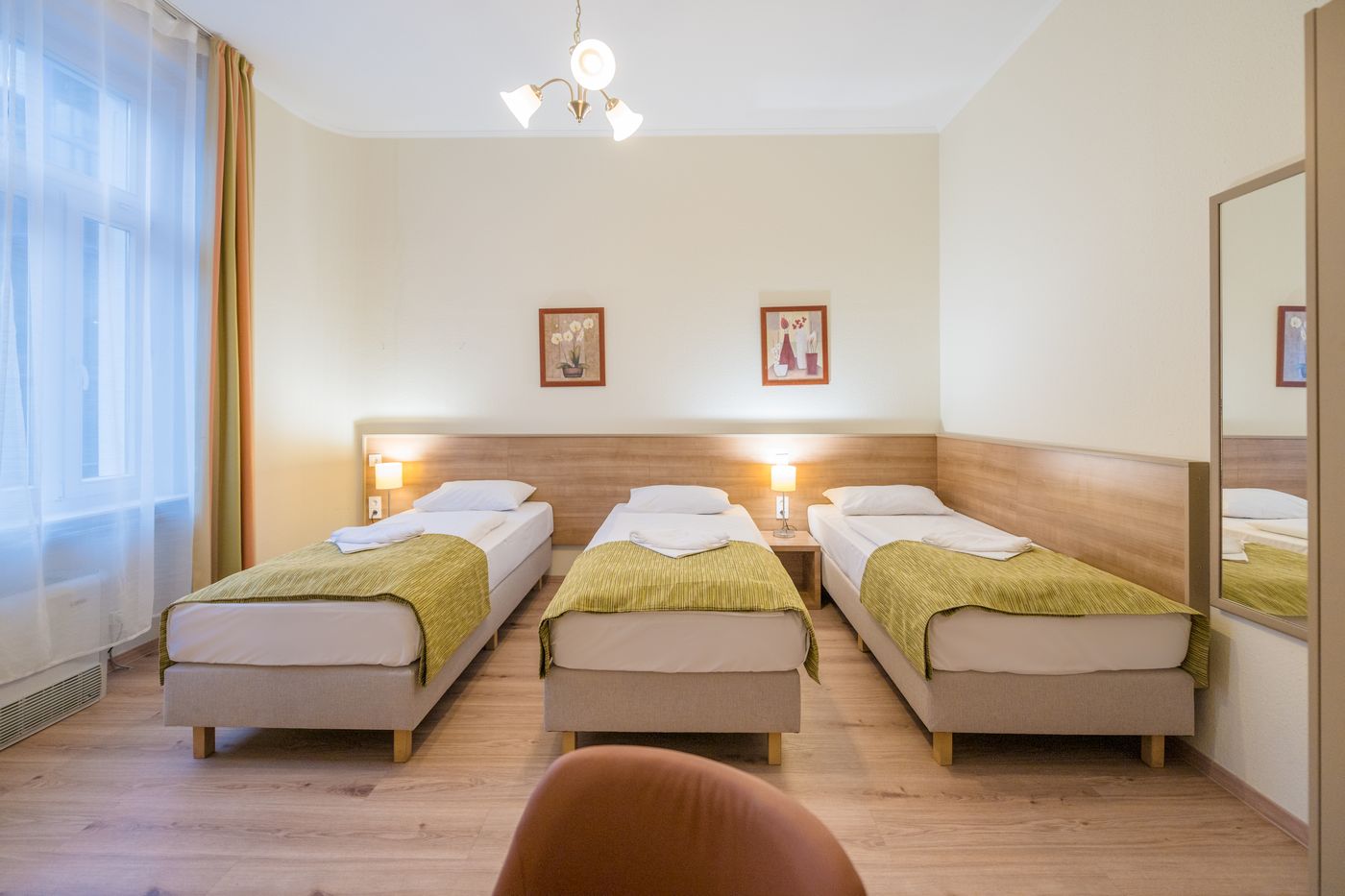 Baross-City-Hotel---Budapest-Room-31