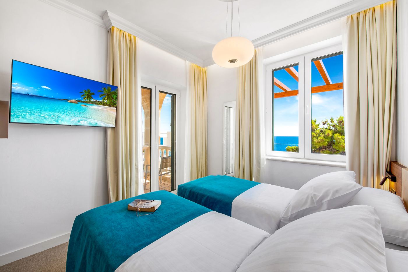 Villa-Orabelle-Room-11