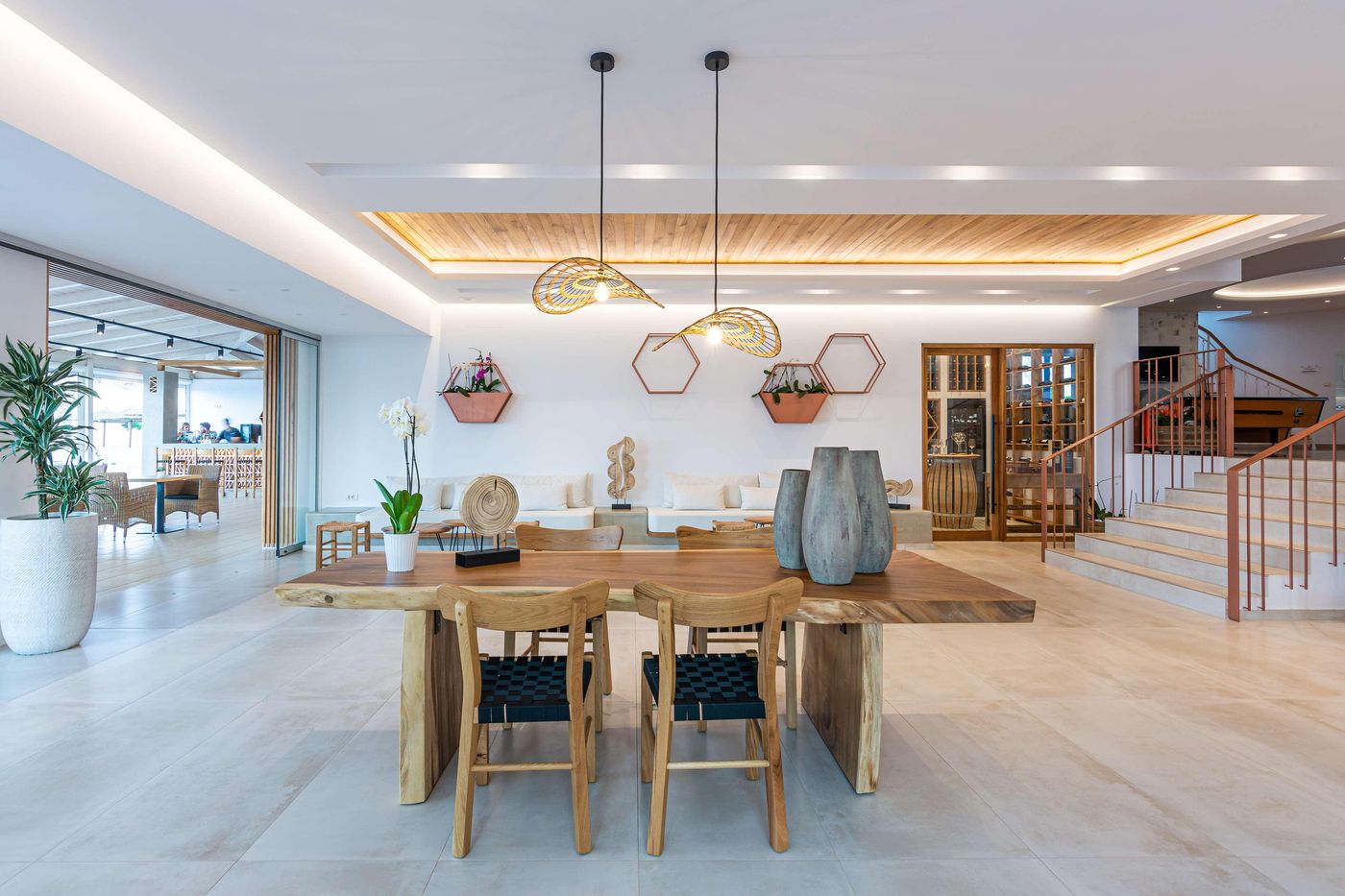 Hara-Ilios-Village-Lobby-68