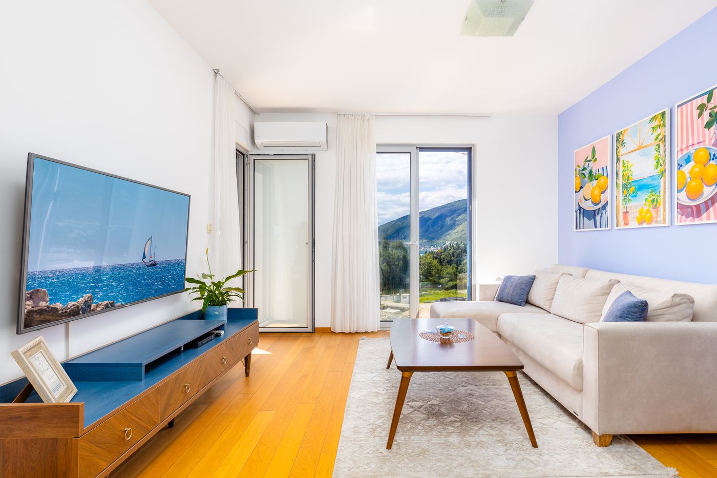 Apart-Hotel-MS-Katunjanin-Room-42