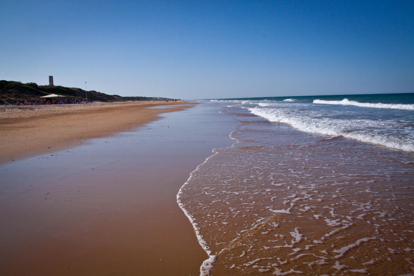 Royal-Hideaway-Sancti-Petri-Beach-91