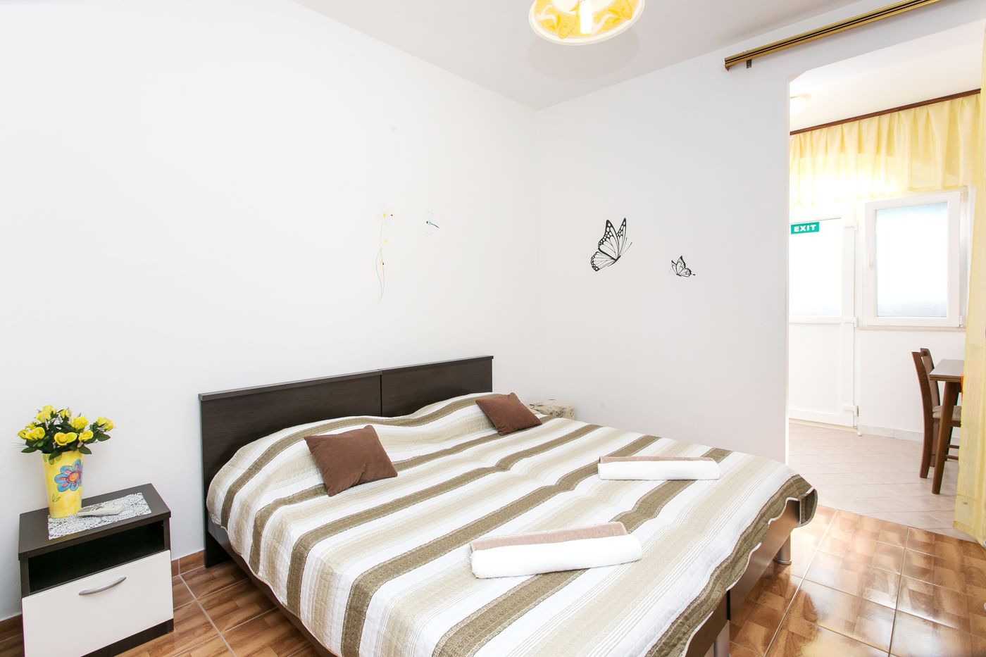 Apartments My Dubrovnik-Croatia-Dubrovnik-Room-2