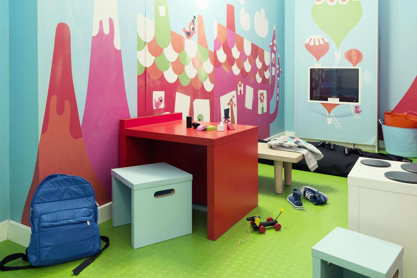 Scandic-Copenhagen-Sports-and-Entertainment-63