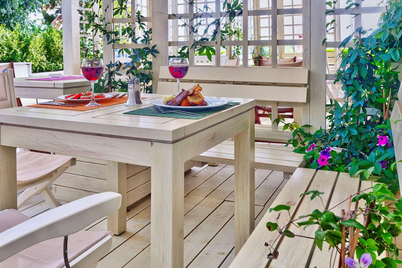 Hotel-Marina-Palace-Affiliated-by-Melia---Adults-Recommended-Restaurant-68