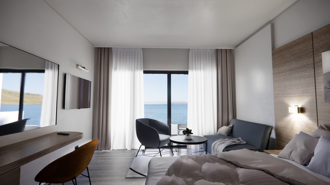 Hotel-Antonio-Room-2