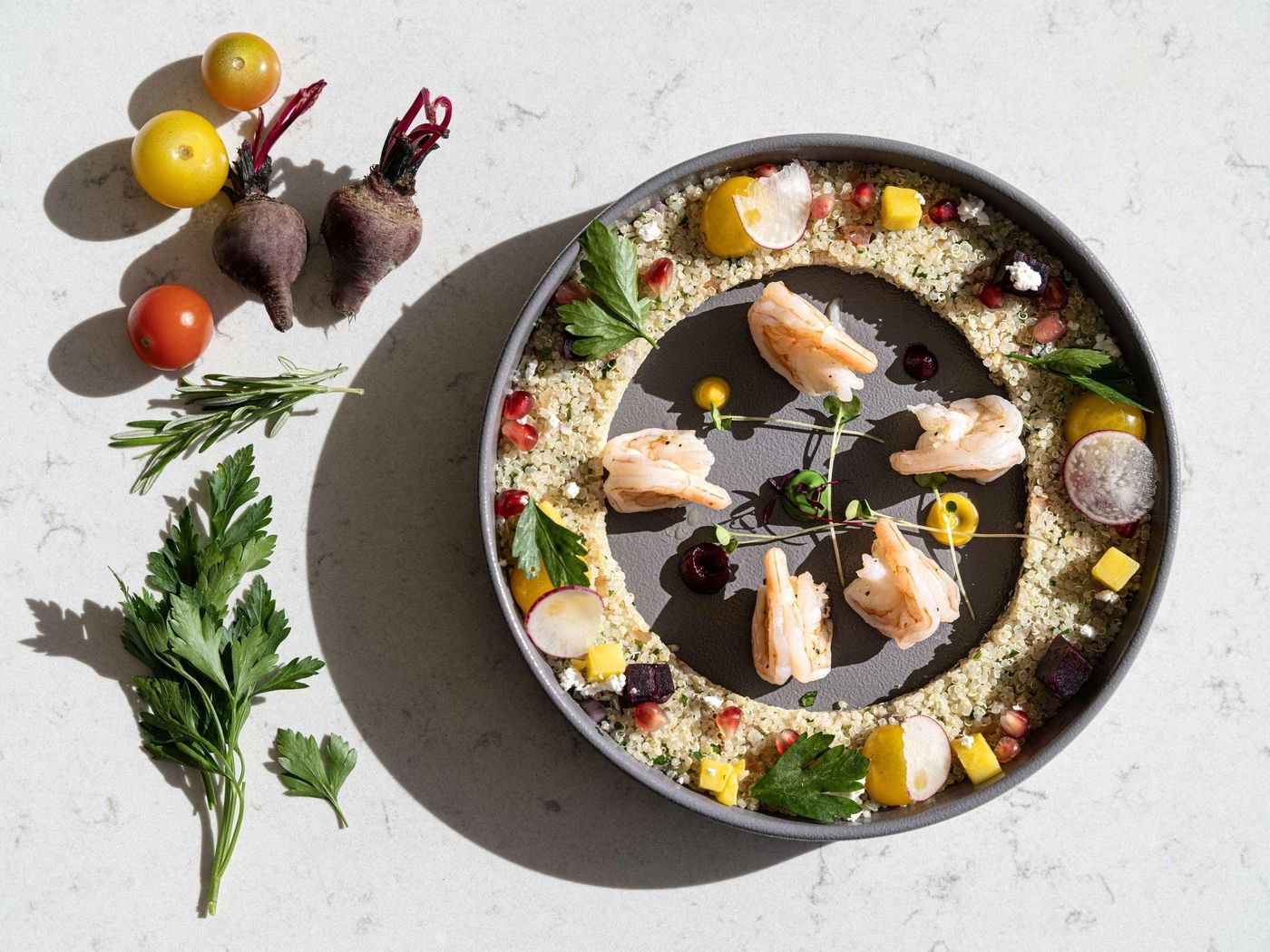 Rixos-The-Palm-Hotel-and-Suites-Restaurant-22