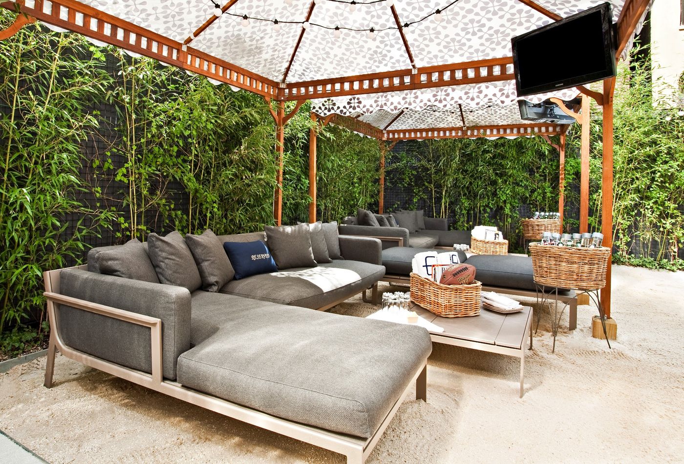 Dream-Downtown-Part-of-Hyatt-Terrace-49