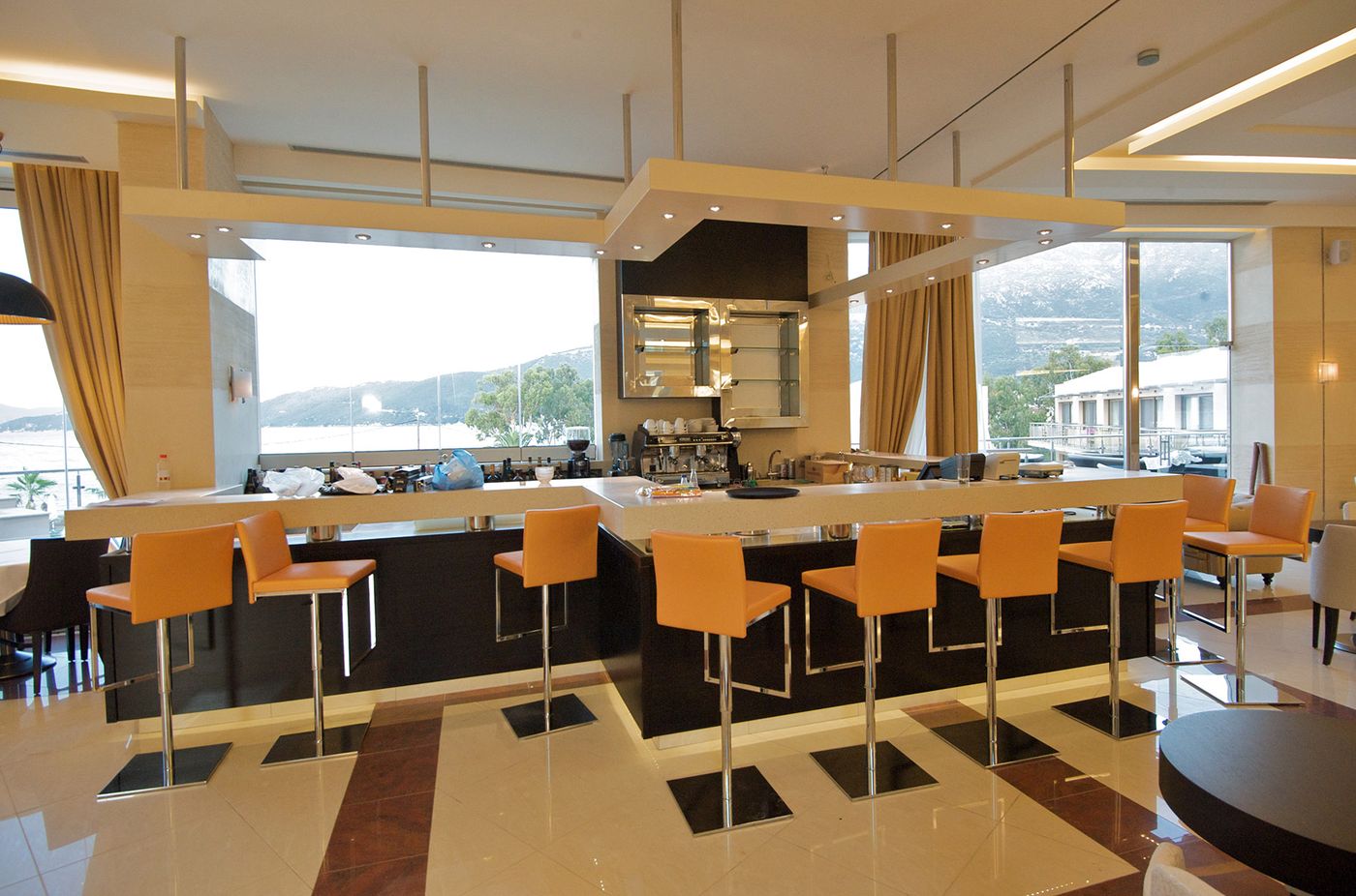 Ionian-Emerald-Resort-Bar-26