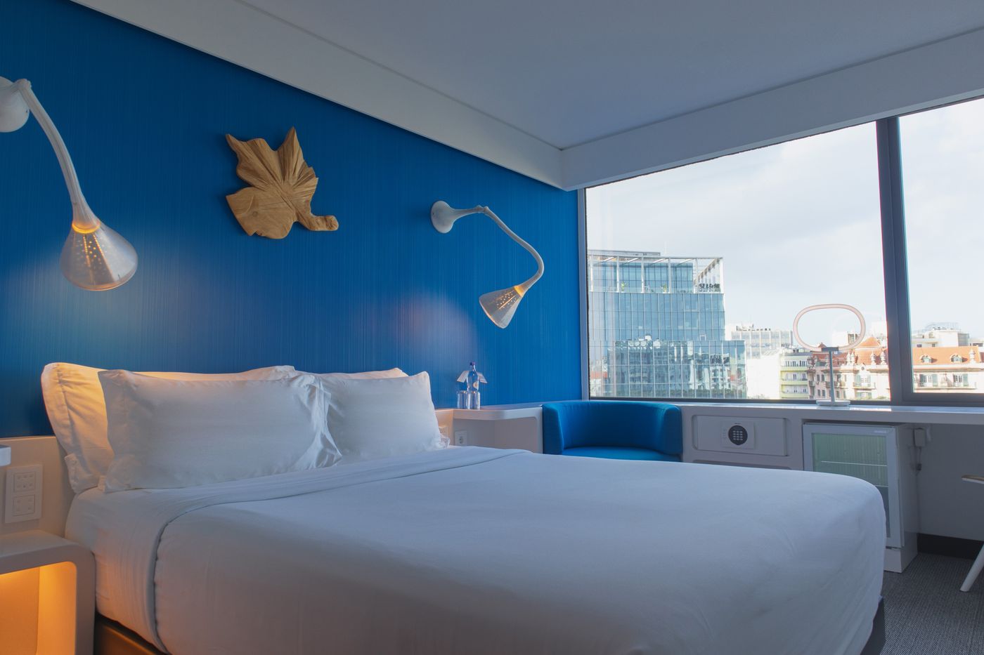 Evolution-Lisboa-Hotel-Room-28