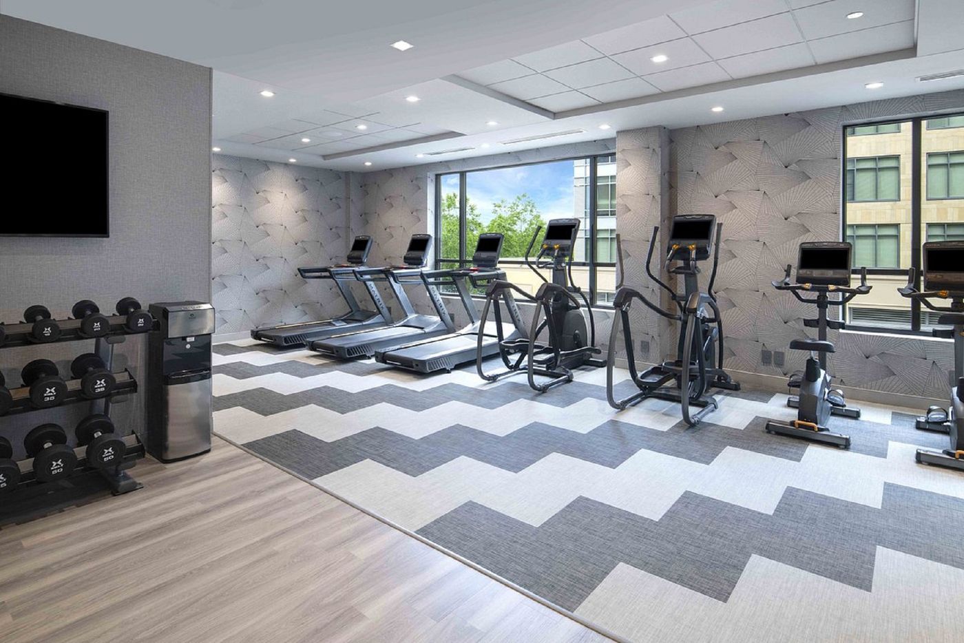 TownePlace-Suites-by-Marriott-Boston-Medford-Sports-and-Entertainment-42