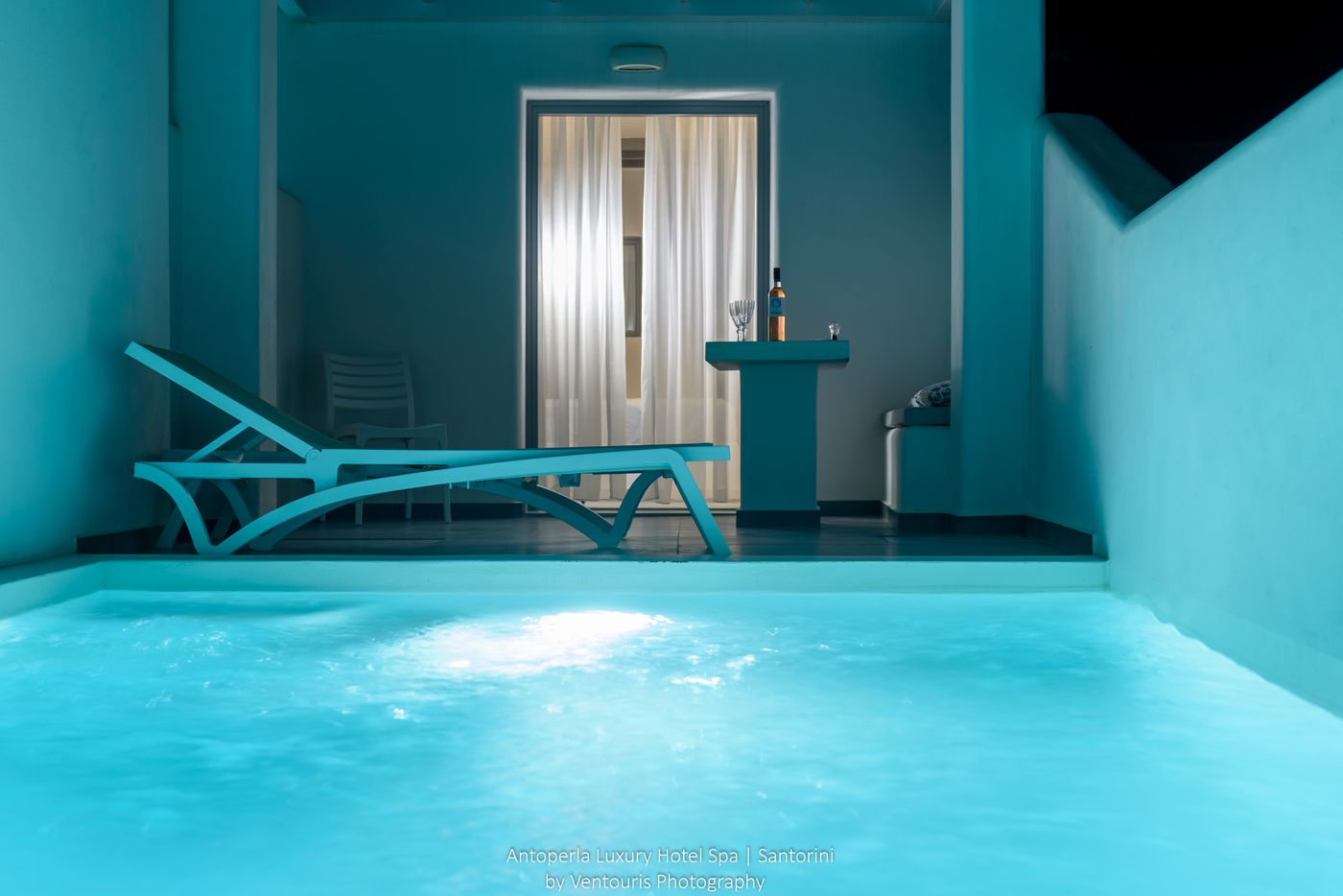 Antoperla-Luxury-Hotel---Spa-Room-52