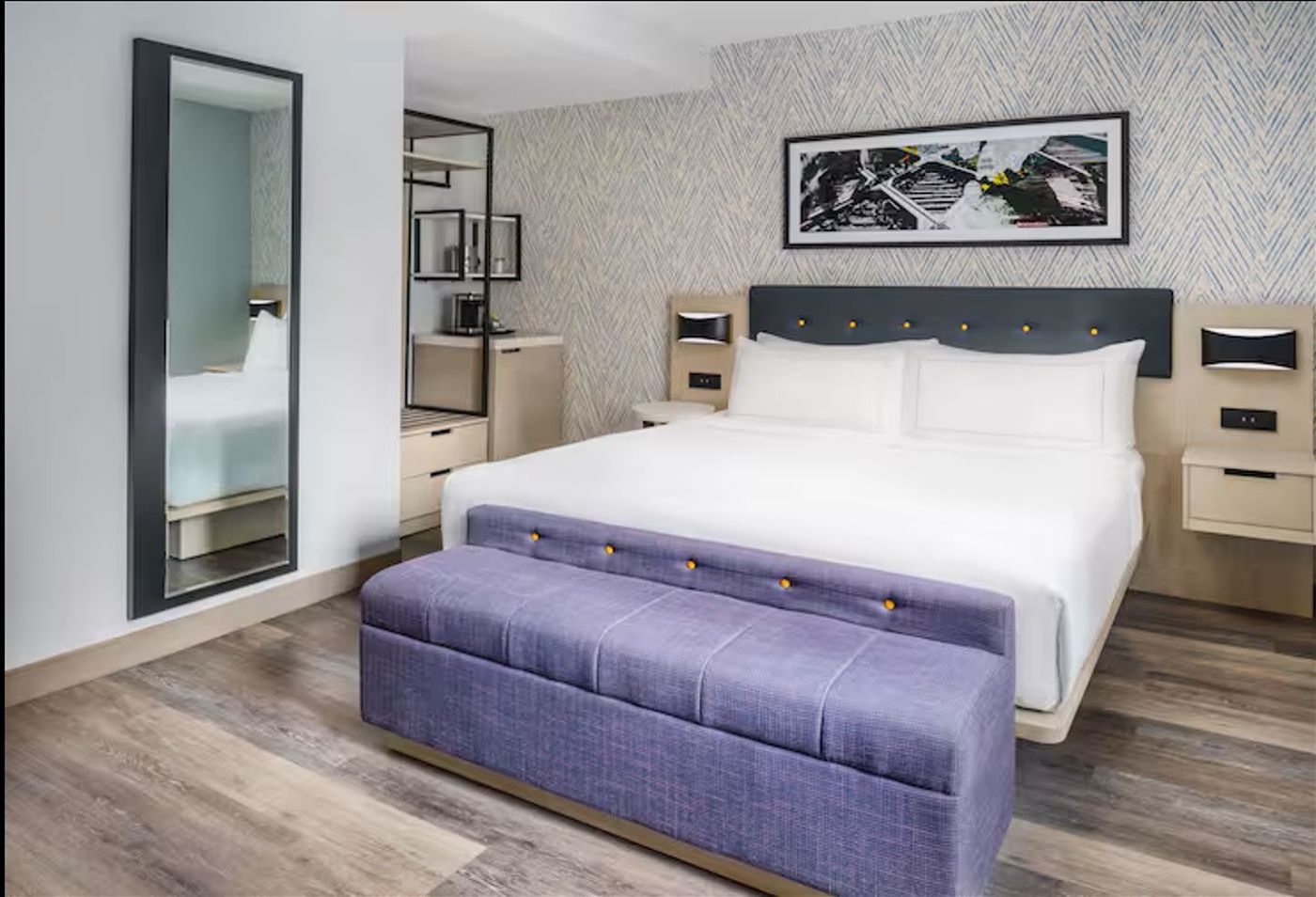 DoubleTree-by-Hilton-New-York-Midtown-Fifth-Avenue-Room-15