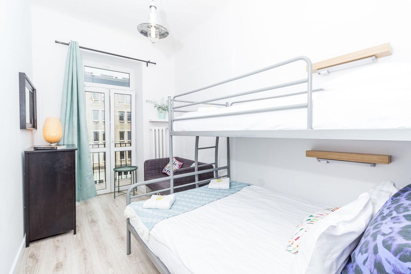 Chillout-Hostel-Room-13