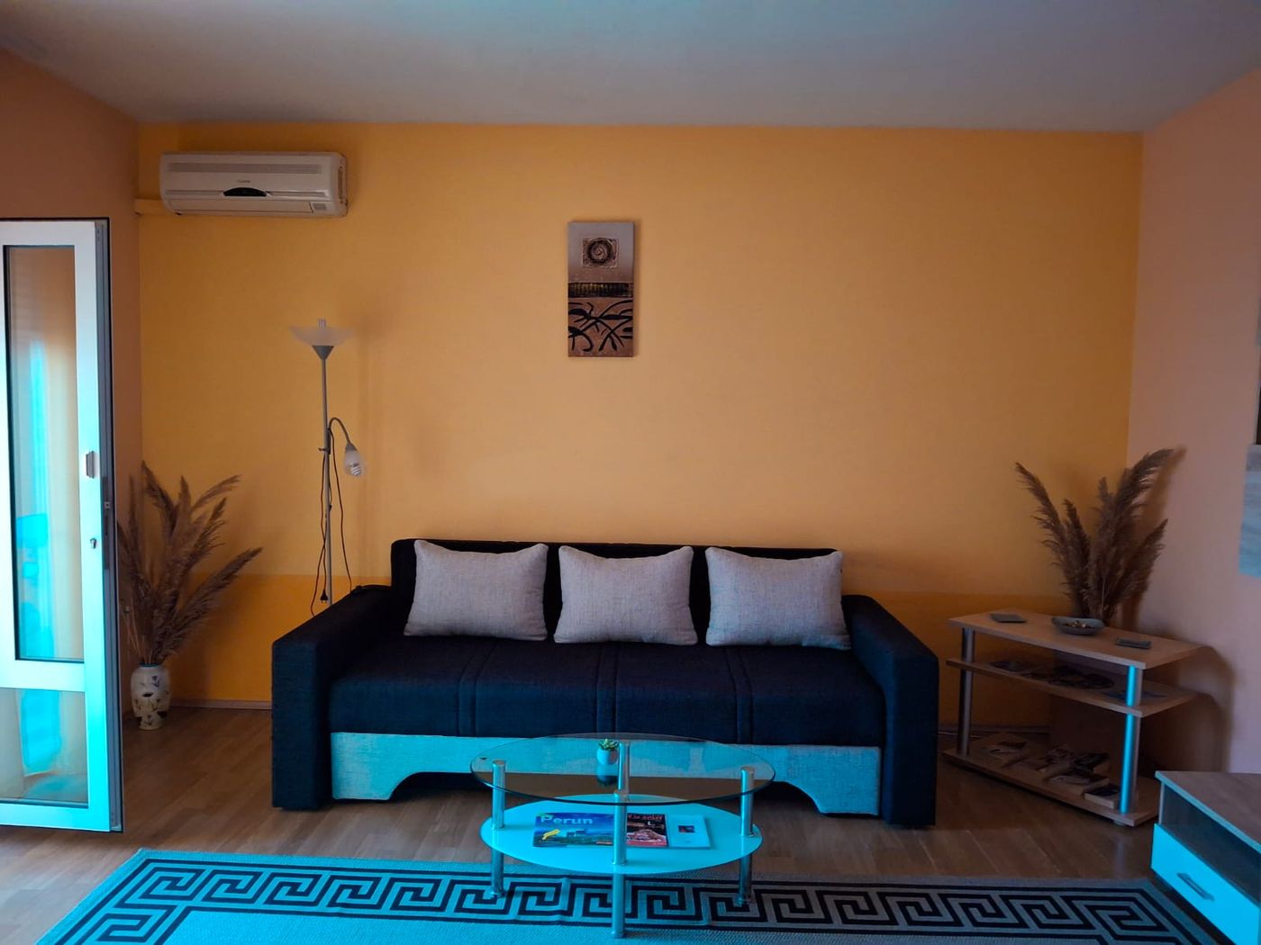 Villa-Luketa-General-view-36