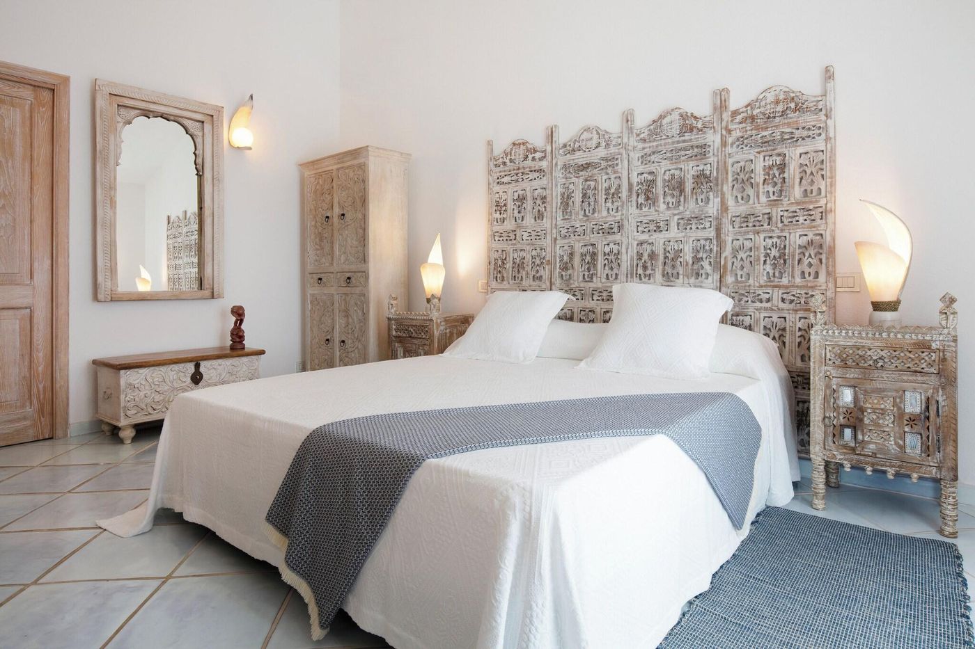 Grand-Hotel-In-Porto-Cervo-Room-25