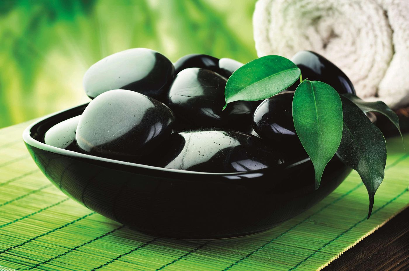 Radisson-Hotel-President-Old-Town-Istanbul-Sports-and-Entertainment-75