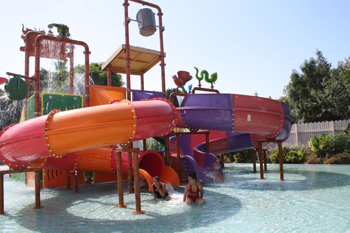 Mayfair-Gardens-Pool-36