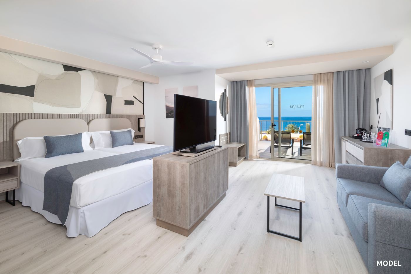 Sensimar-Calypso-Room-6