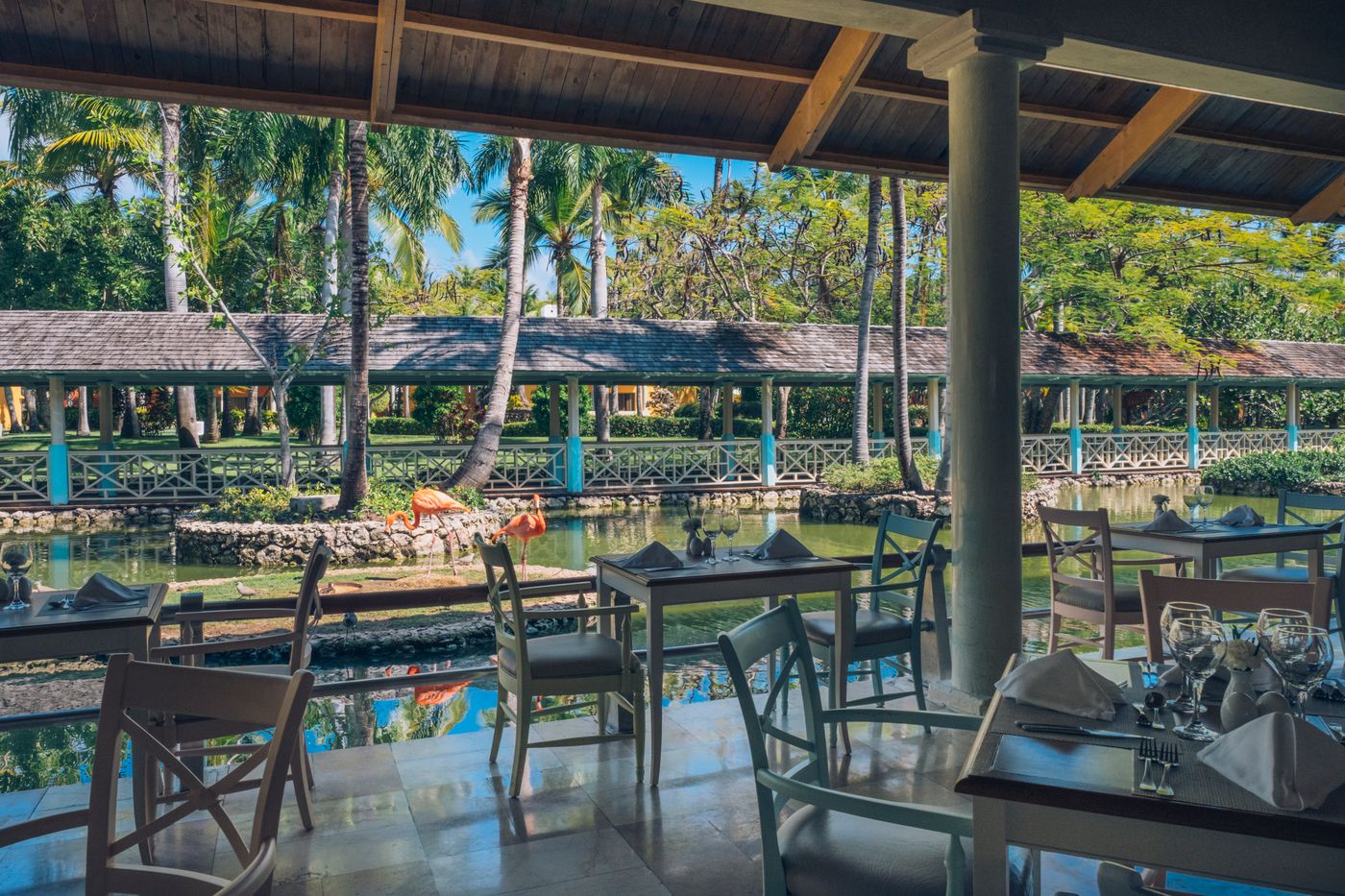 Iberostar Selection Bavaro Suites