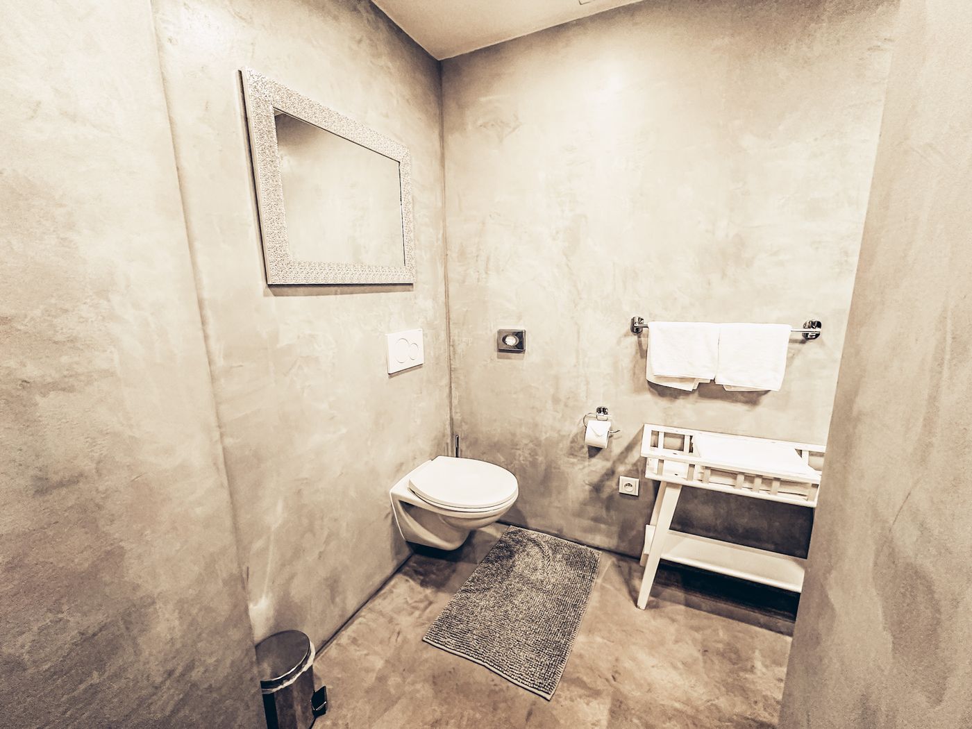 Alfons-Boutique-Hotel-Room-33