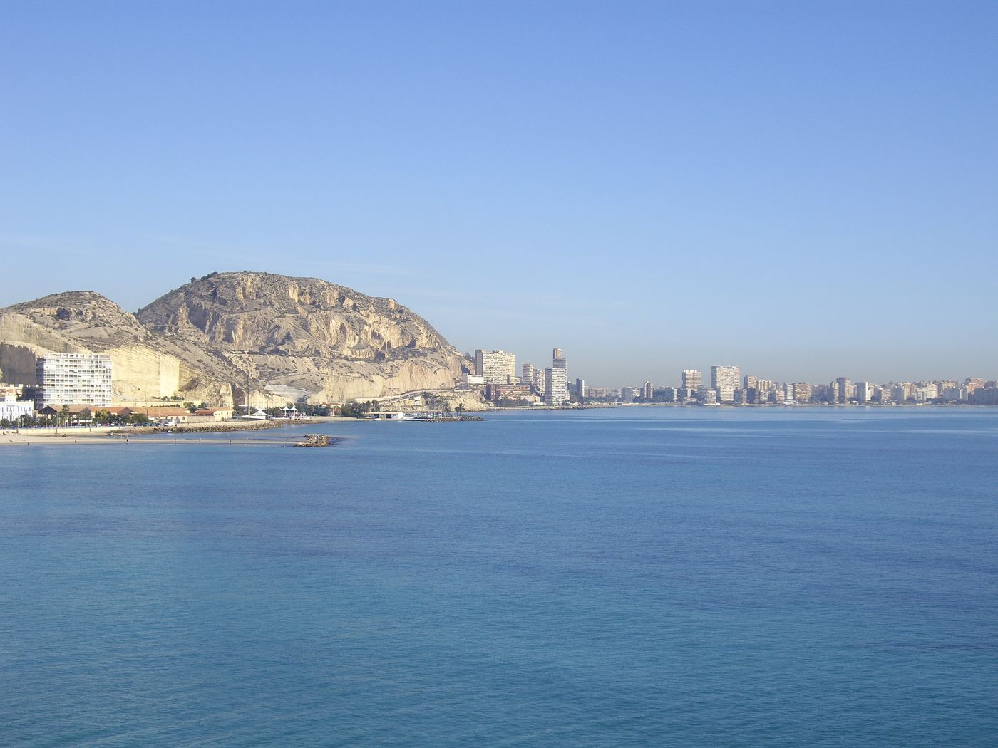 Spa-Porta-Maris-Room-76