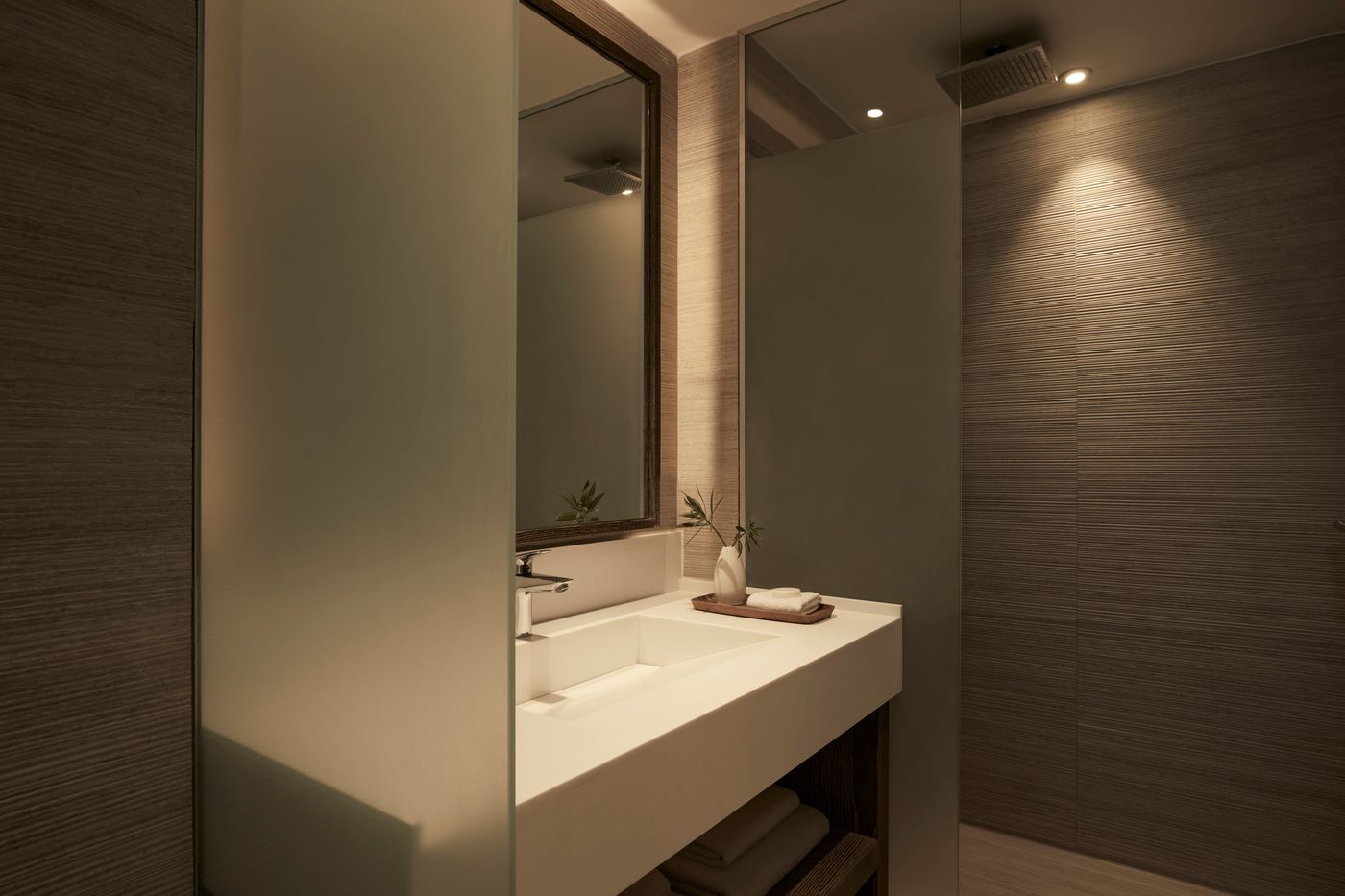 Kermia-Beach-Bungalow-Hotel-Room-42