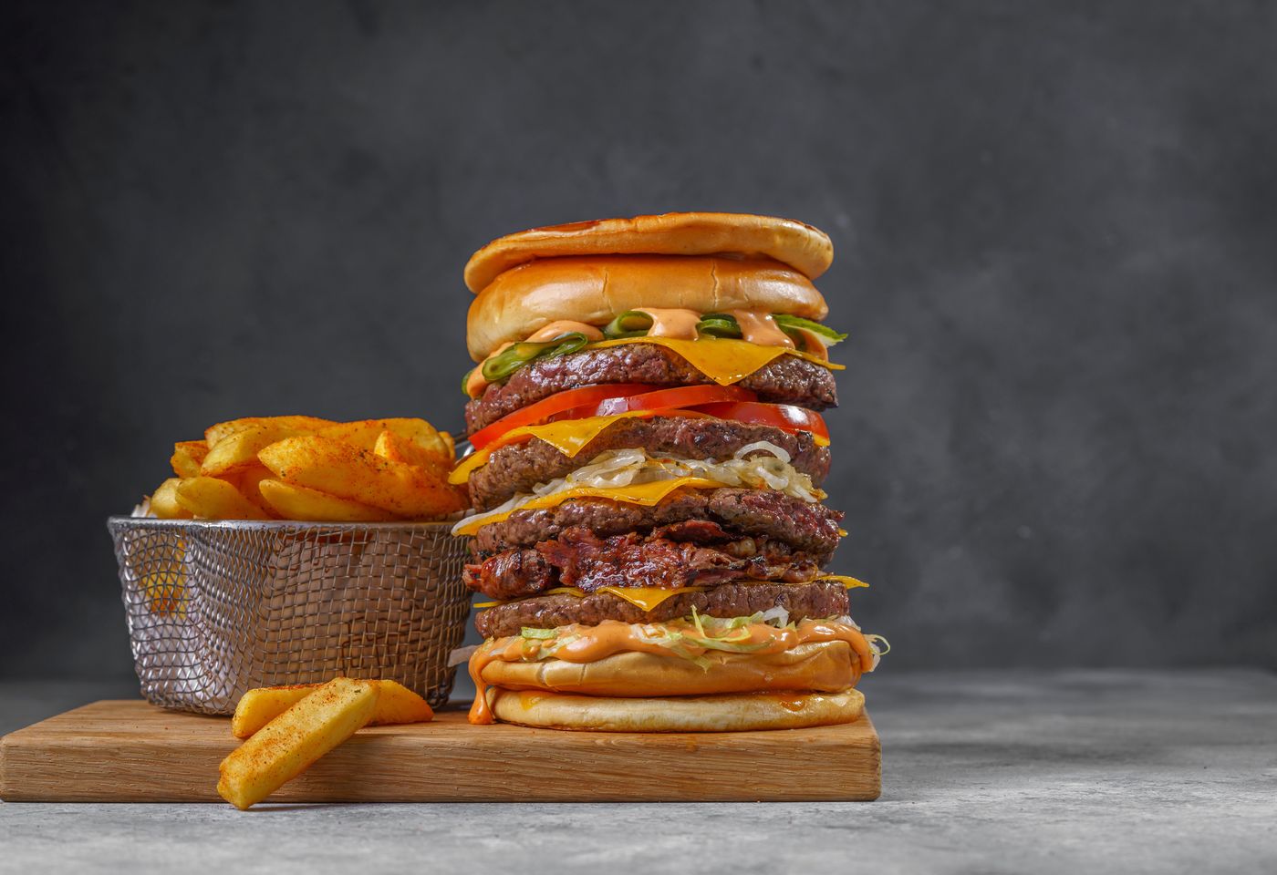 Crowne-Plaza-Hotel-Abu-Dhabi-Yas-Island-Restaurant-54