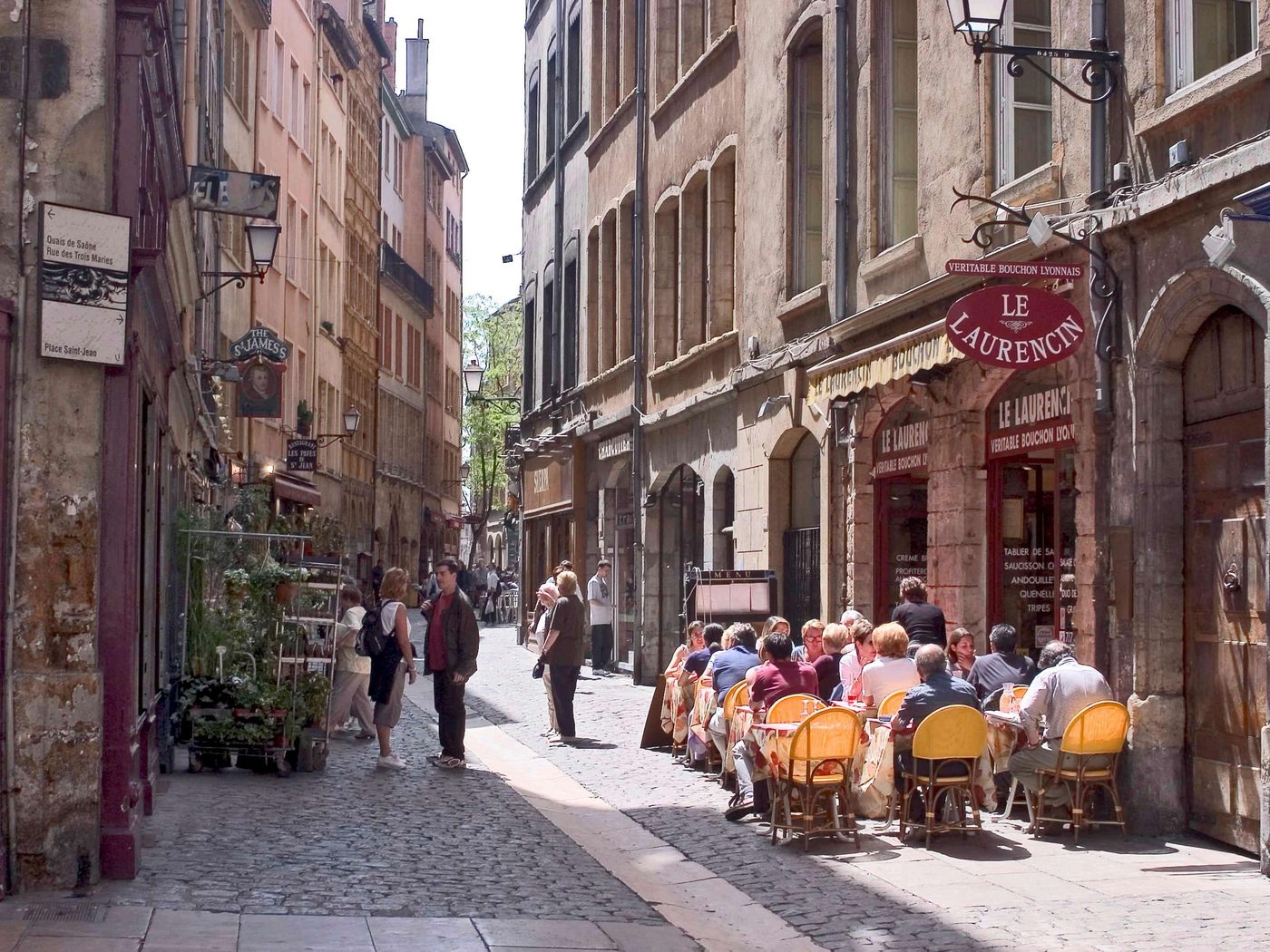 Hôtel Mercure Lyon Centre Brotteaux - France - LYON - Sports and Entertainment - 2