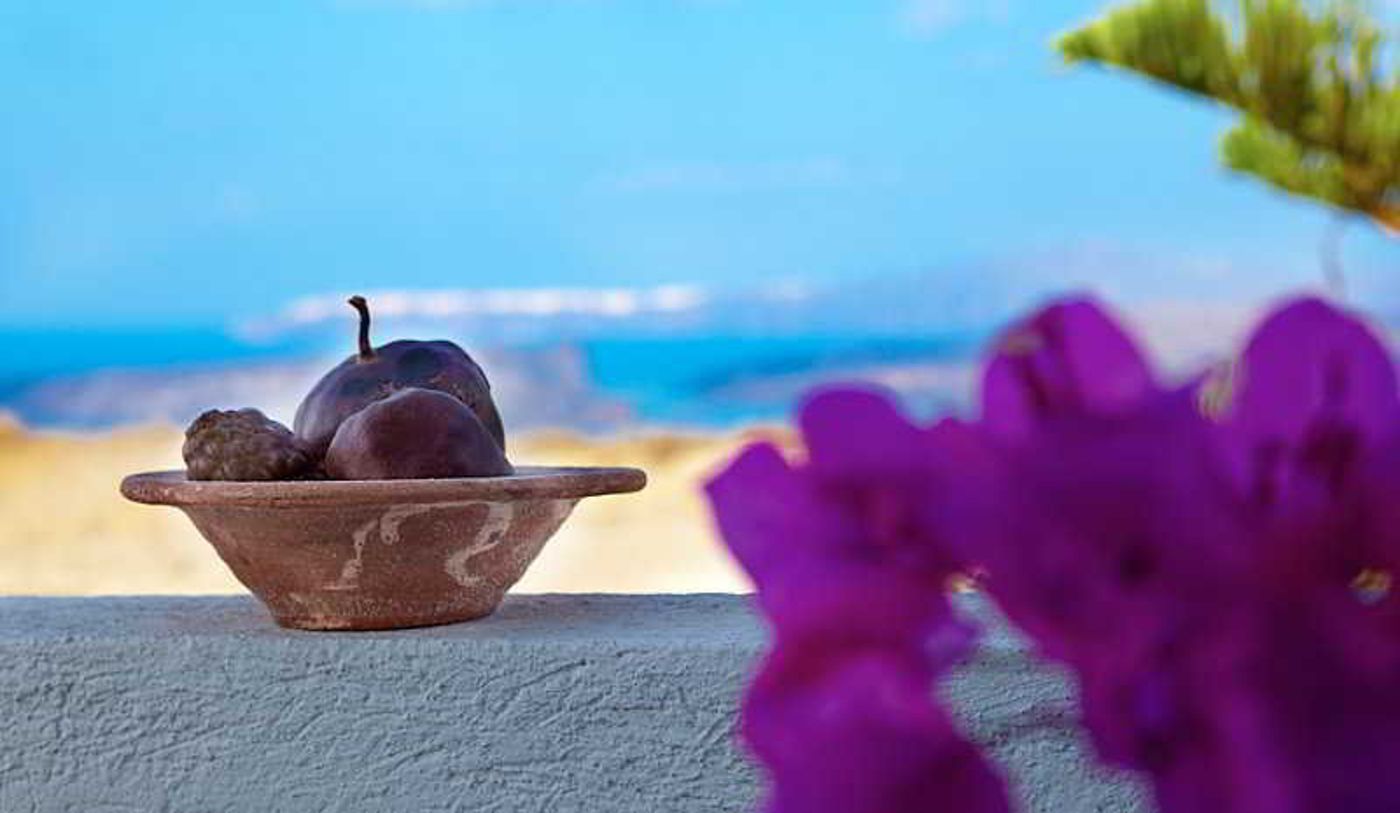 Caldera-Romantica-Terrace-27