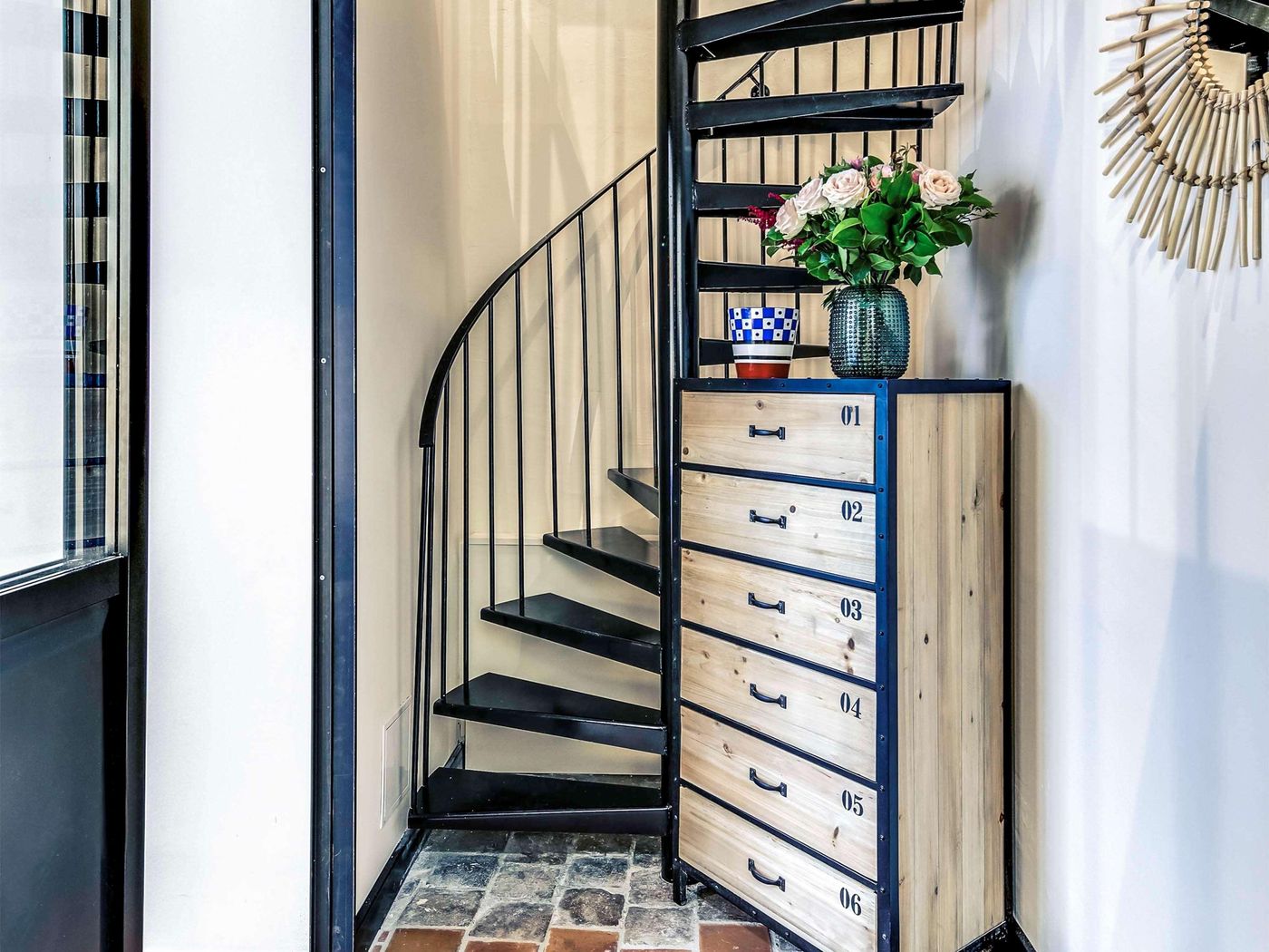 Mercure-Paris-Opera-Grands-Boulevards-Room-5