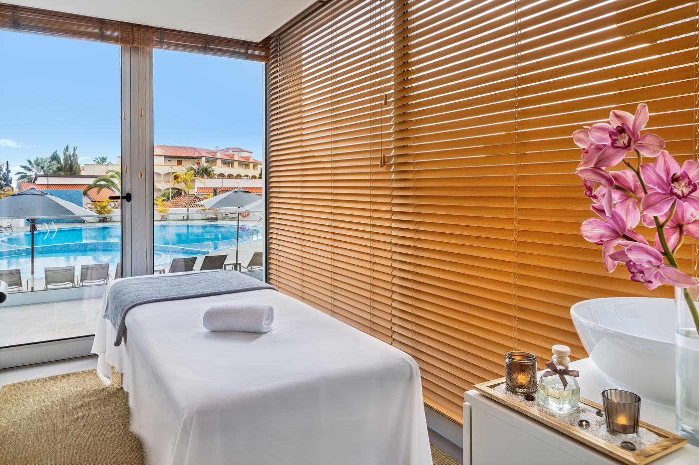 Allegro-Madeira---Adults-Only-Sports-and-Entertainment-55