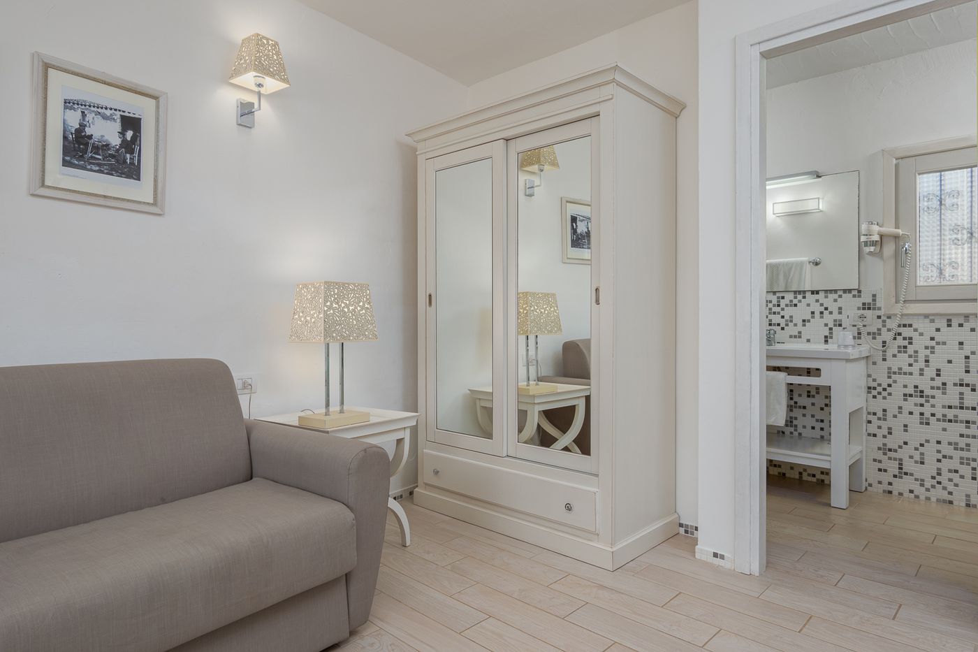 The-Pelican-Beach-Resort---SPA-Adults-Only-Room-29