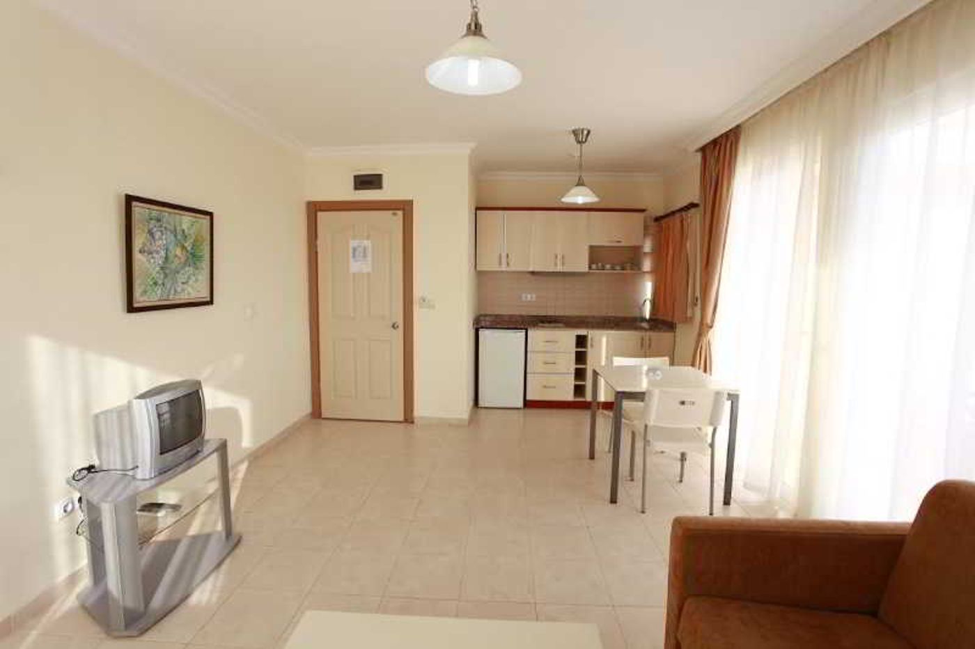 Elite-Orkide-Suite-Hotel-Room-32